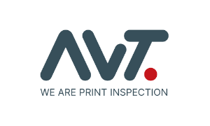 avt-partner-logo