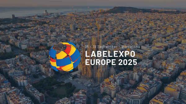 event-cover-labelexpo-europe-2025