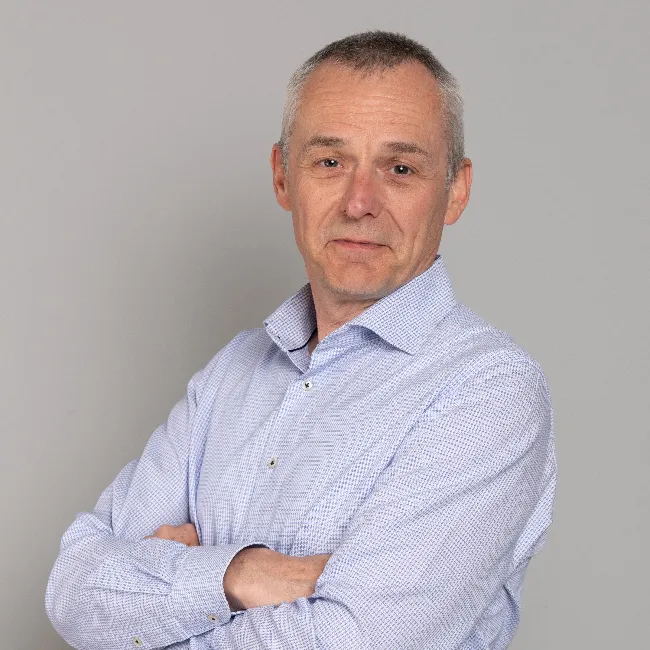 headshot-peter-heyse