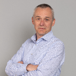 headshot-peter-heyse