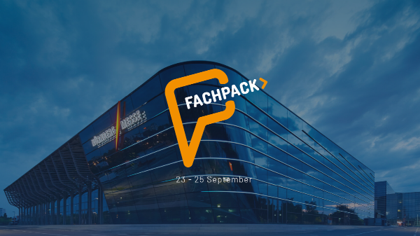 event-cover-fachpack-2025
