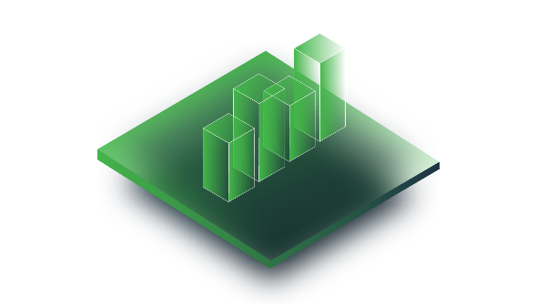 homepage-usp-productivity