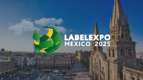 labelexpo-mexico-event-image