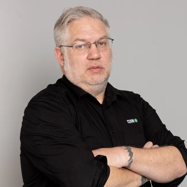 headshot-sean-whelan