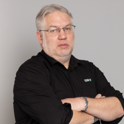 headshot-sean-whelan