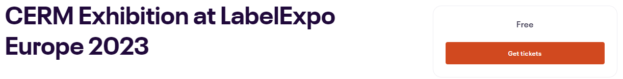 eventbrite page
