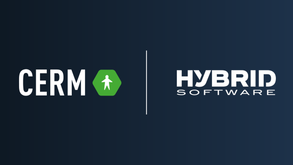 HYBRID Software announced as the next Premium Integration Partner