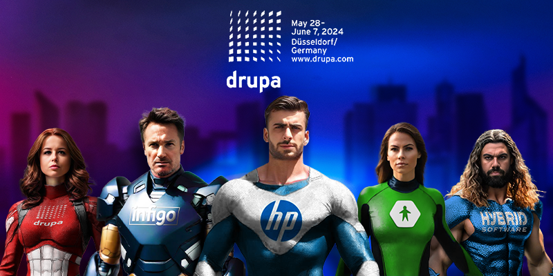 superheroes infigo cerm