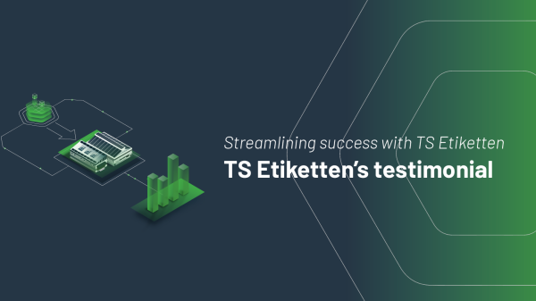 TS Etiketten testimonial