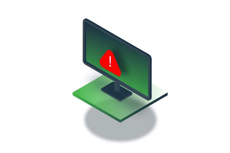 customer-support-screen