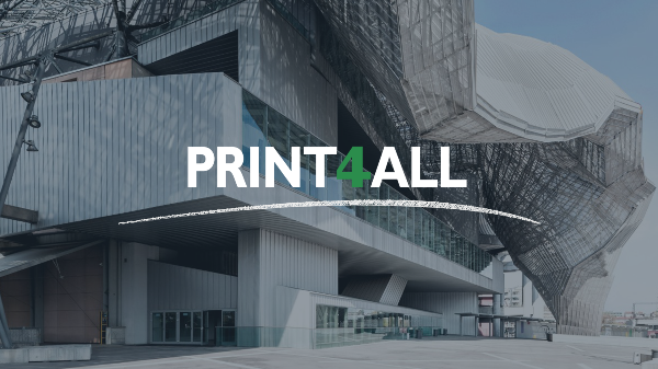 print4all-milano