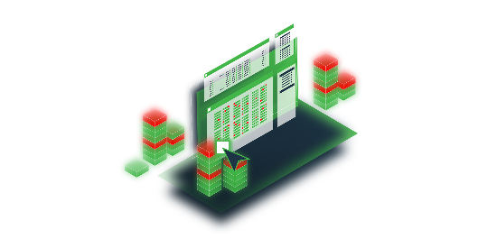 cerm-scheduling-optimizer-extension