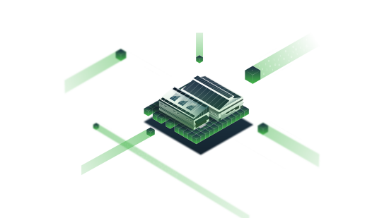 multisite-configuration
