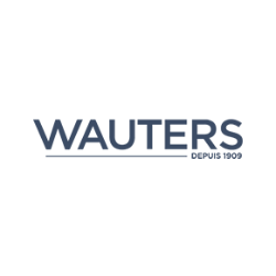 customer-logo-wauters