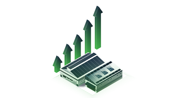 asset-homepage-scalable