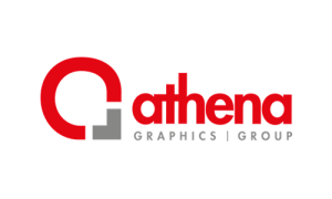 partner-logo-athena-graphics